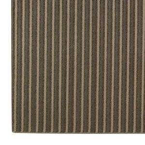    Tuftex Aris AS715 Castle Rock 9 X 12 Area Rug