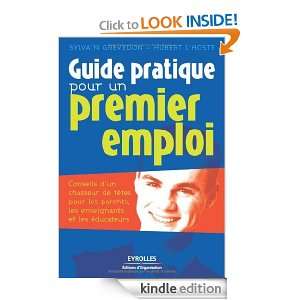   Edition) Sylvain Grevedon, Hubert LHoste  Kindle Store