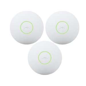  3Pk Unifi Access Point