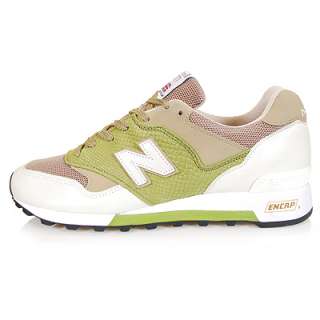 bnib NEW BALANCE 991 GL UK 12.5 * 1300 1500 670 576 992 577 998 993 