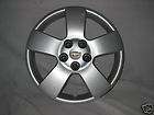 17 06 07 08 09 Chevrolet Uplander Hubcap Wheel cover  