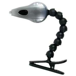  Trademark Tools 75 190832 Hawk Bright LED Flashlight Snake 