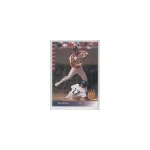  1993 SP #29   Craig Biggio Sports Collectibles