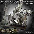 Gamezone Chaos Anointed Knight Standard 