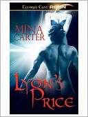 Lyons Price Mina Carter