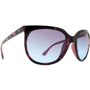 Dot Dash Double Daffy Vintage Designer Sunglasses w/ Free B&F Heart 