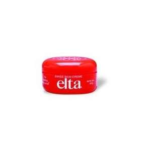  Elta Swiss Skin Creme  the Melting Moisturizer Beauty