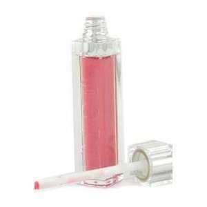   Dior Addict Ultra Gloss, No.557 Empire Pink, 0.21 Ounce Beauty
