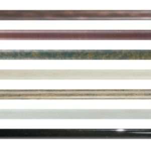  Downrods for Savoy House Fans  R223351