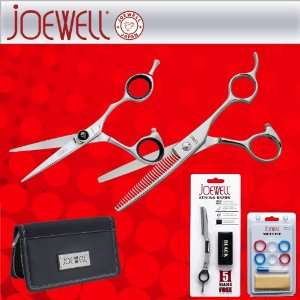  Joewell SK 5.5  Free Joewell TXR 30 Thinner Health 