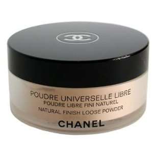  Chanel Poudre Universelle Libre   50 Peche Beauty