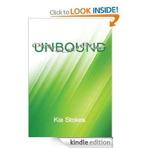 Start reading Unbound  