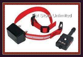   FS 15 Remote Shock Trainer Collar 150yd, Training Collar  