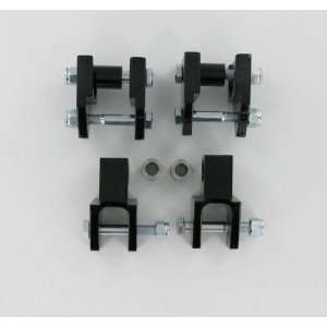  Moose Lift Kit LP 8B1271 Automotive