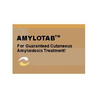  Cutaneous Amyloidosis   Herbal Treatment Pack Health 