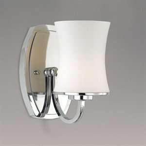  Eurofase Lighting 19405 018 Dorado Wall Sconce