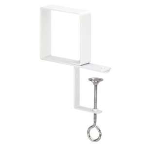  UMP Motion Detector   Bed Bracket