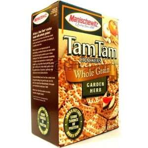 Manischewitz Passover Tam Tam Whole Grocery & Gourmet Food
