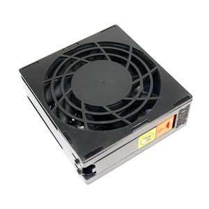  41y9028 Ibm Accessories Fans System X Electronics