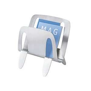  Umbra Peel Magazine Rack 