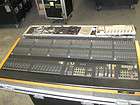 Celco 60 Major Plus ANALOG ONLY Console  