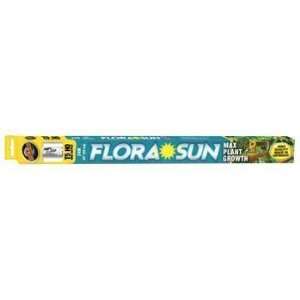    Top Quality 39watt Flora Sun T5 Ho Flo Bulb 34