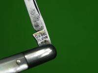 US Union Cutlery Company Small Pocket Folding Knife  