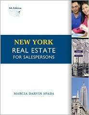   , (0324659075), Marcia Darvin Spada, Textbooks   