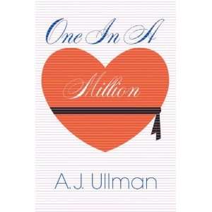   by Ullman, A. J. (Author) Nov 16 04[ Paperback ] A. J. Ullman Books