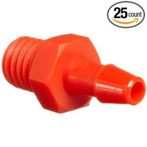  Value Plastics X220 3 10 32 Special Tapered Thread with 1 