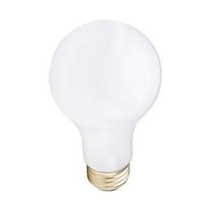  Philips 150a/wl Incandescent Lamps
