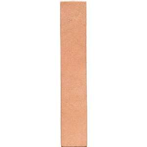  Leather Bookmarks 7X1.25 8/Pkg  (C013308) Arts, Crafts 