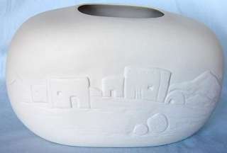   for more great deals check out our unfinished ceramic bisque items