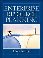   Planning, (0131403435), Mary Sumner, Textbooks   