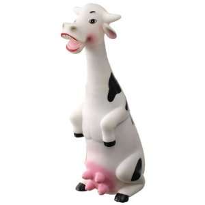  ToySmith Udderly Loud Cow Toys & Games