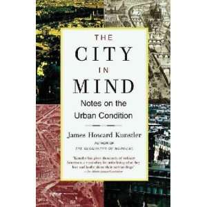   **ISBN 9780743227230** James Howard Kunstler