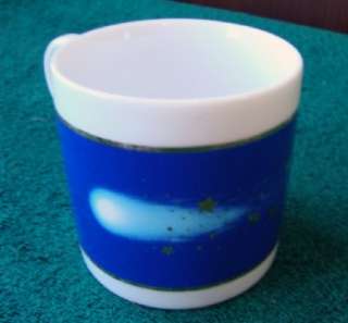 Mickey Mouse Fantasia Sorcerers Apprentice Ceramic Mug  
