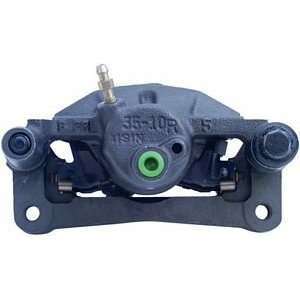  Wagner TQ25064 Loaded Caliper Automotive