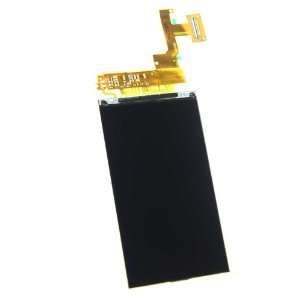   LCD Screen for Sony Ericsson Satio U1 U1i Cell Phones & Accessories