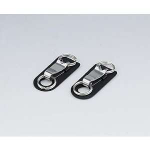  Hama Camera Strap Metal Fasteners