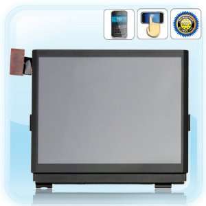  NEW OEM BLACKBERRY 9700 LCD SCREEN *MODEL 23269 002/111 