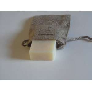  TZen TZ101 T Zen skin soothing soap for eczema and 