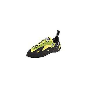  EVOLV   Pontas Lace (Yellow/Lime)   Footwear Sports 