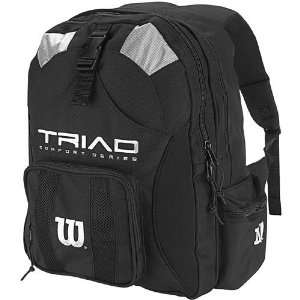  Wilson Triad Backpack