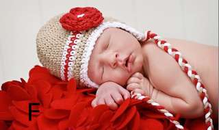 These gorgeous little hats are suitable for newborns to toddler/pre 