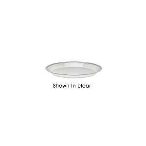  Cal Mil 315 10 13   10 in Round Turn N Serve Shallow Tray 