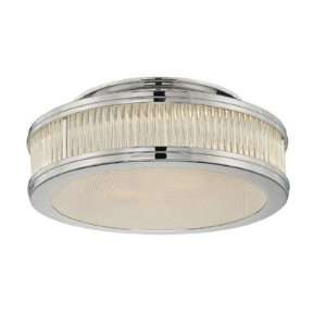  Rivoli 12 Surface Mount Ceiling By Sonneman