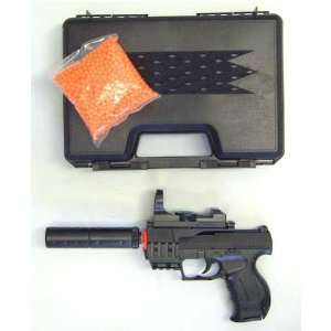 P99 Pistol Upgrade Kit 