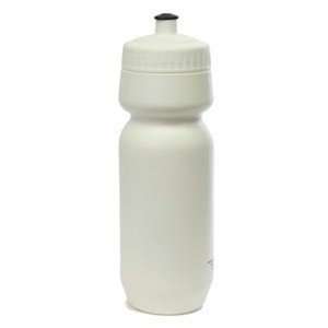  Water Bottle USA 24Oz Xtreme White