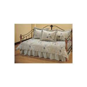 Penny Lane Daybed Comforter Set 